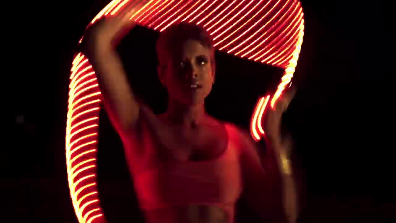 Kelis - 4th of July