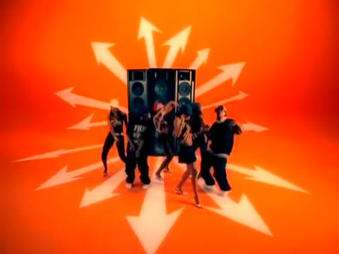 Kelis - Trick Me