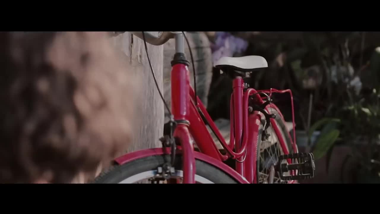Kell Smith - Era uma vez