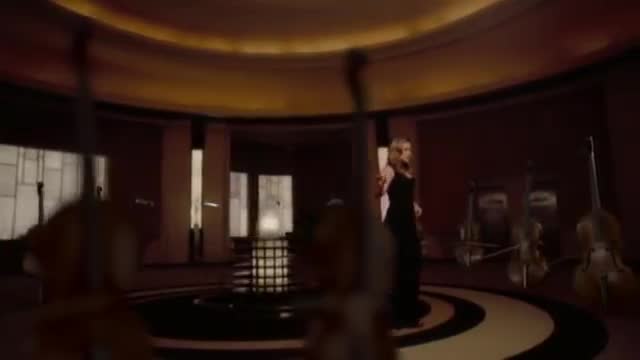 Kelly Clarkson - Already Gone