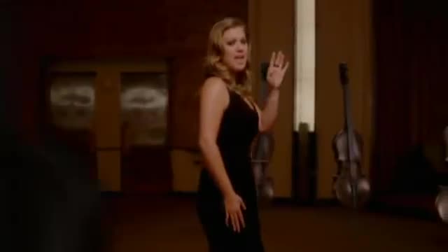 Kelly Clarkson - Already Gone