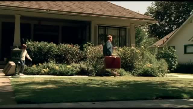 Kelly Clarkson - Because of You