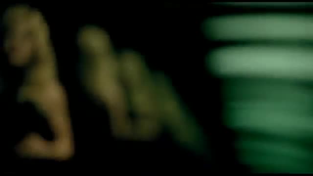 Kelly Clarkson - Because of You