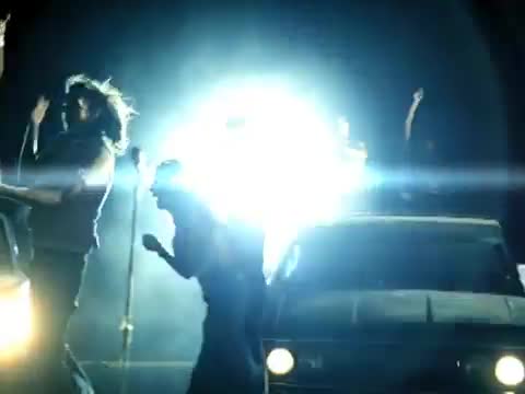 Kelly Clarkson - Low