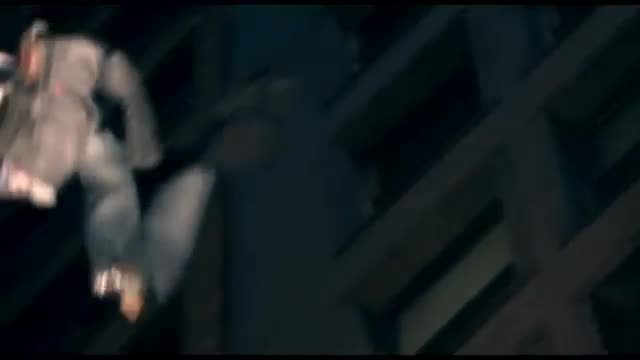Kelly Clarkson - My Life Would Suck Without You
