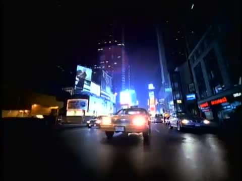 Kelly Price - Friend of Mine