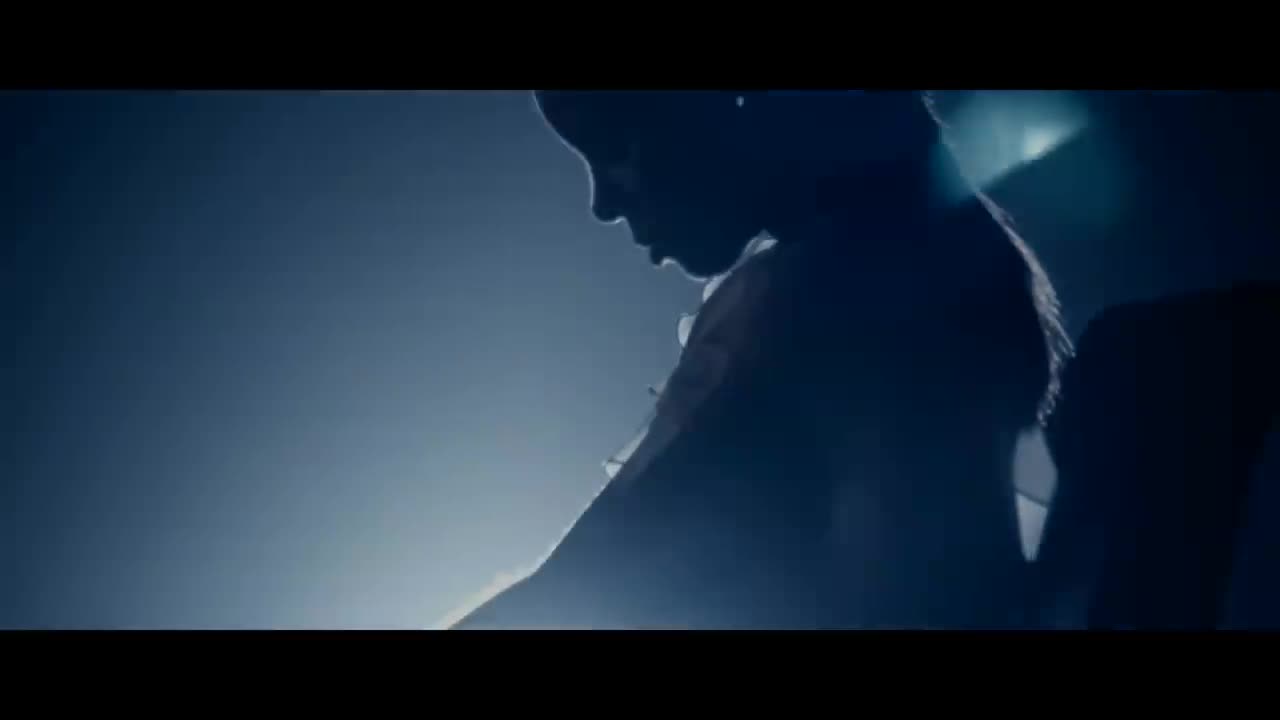 Kelly Rowland - Dirty Laundry