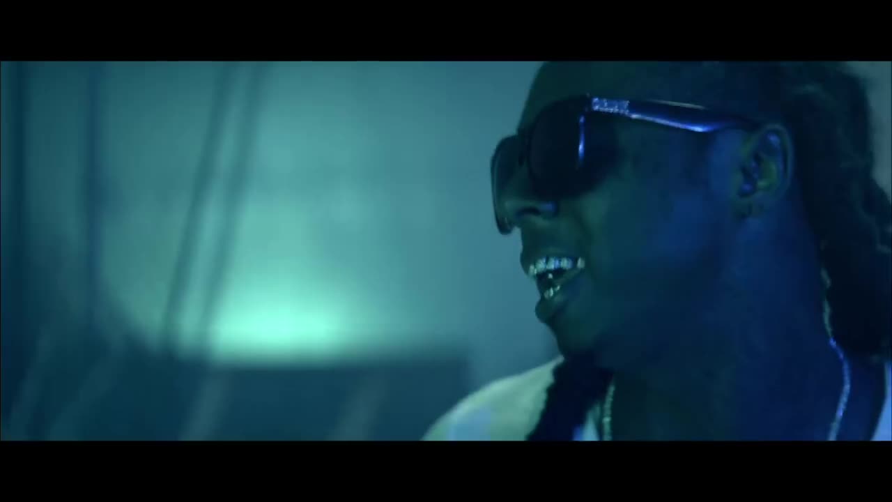 Kelly Rowland - Motivation