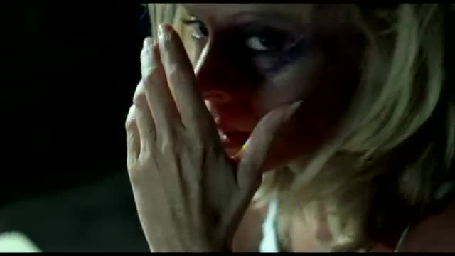 Kelly Rowland - Stole