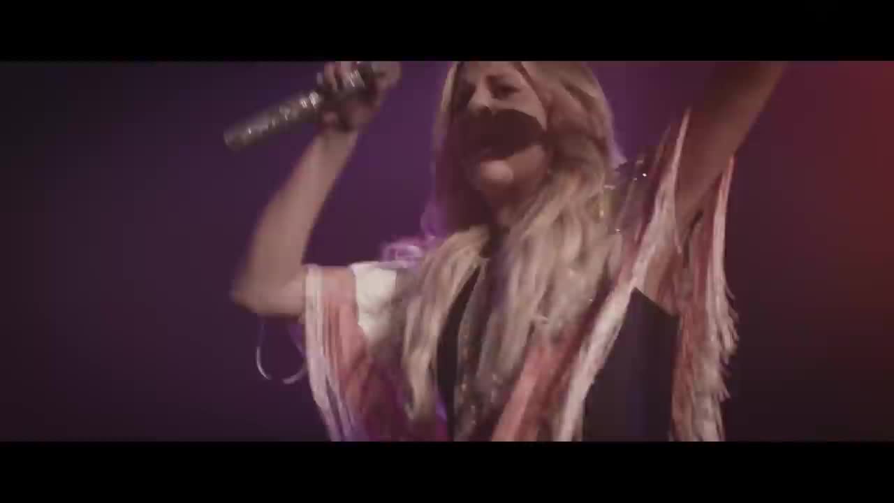 Kelsea Ballerini - Dibs