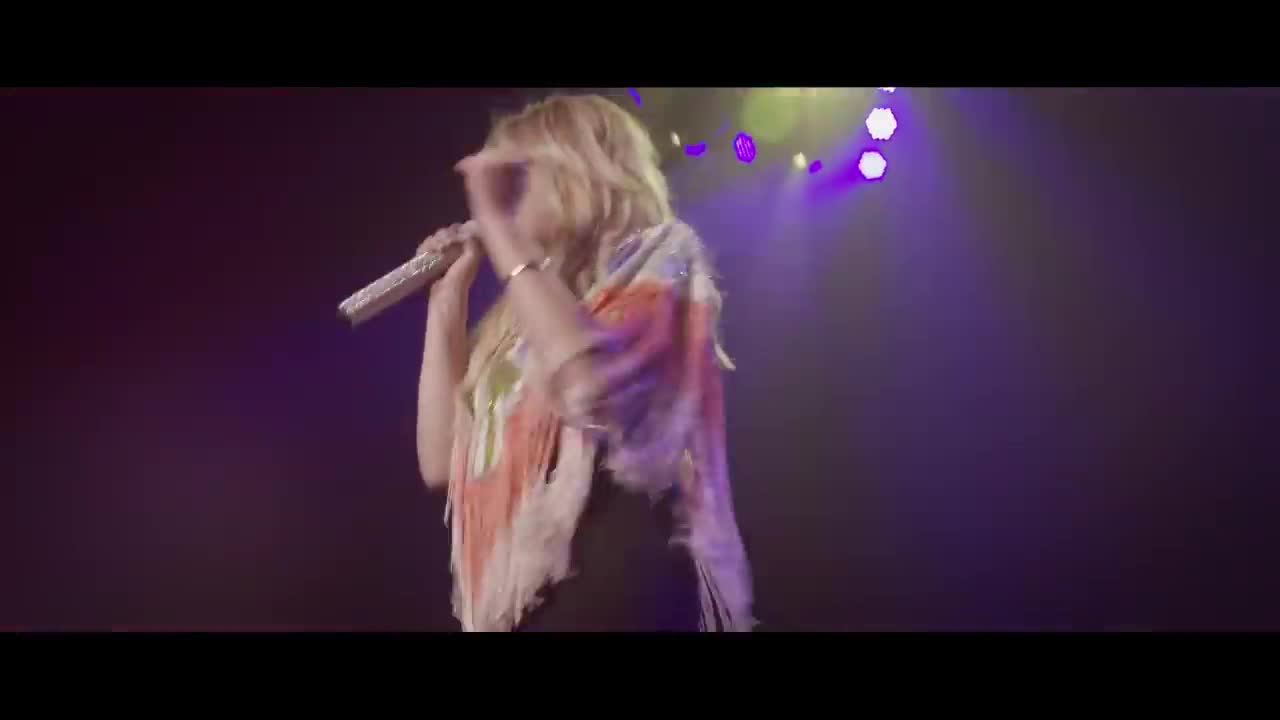 Kelsea Ballerini - Dibs