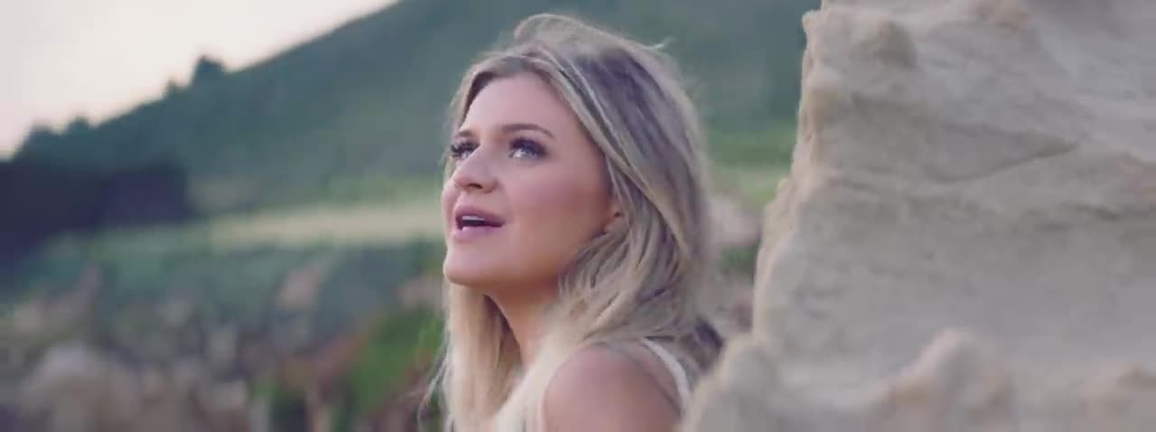 Kelsea Ballerini - Legends