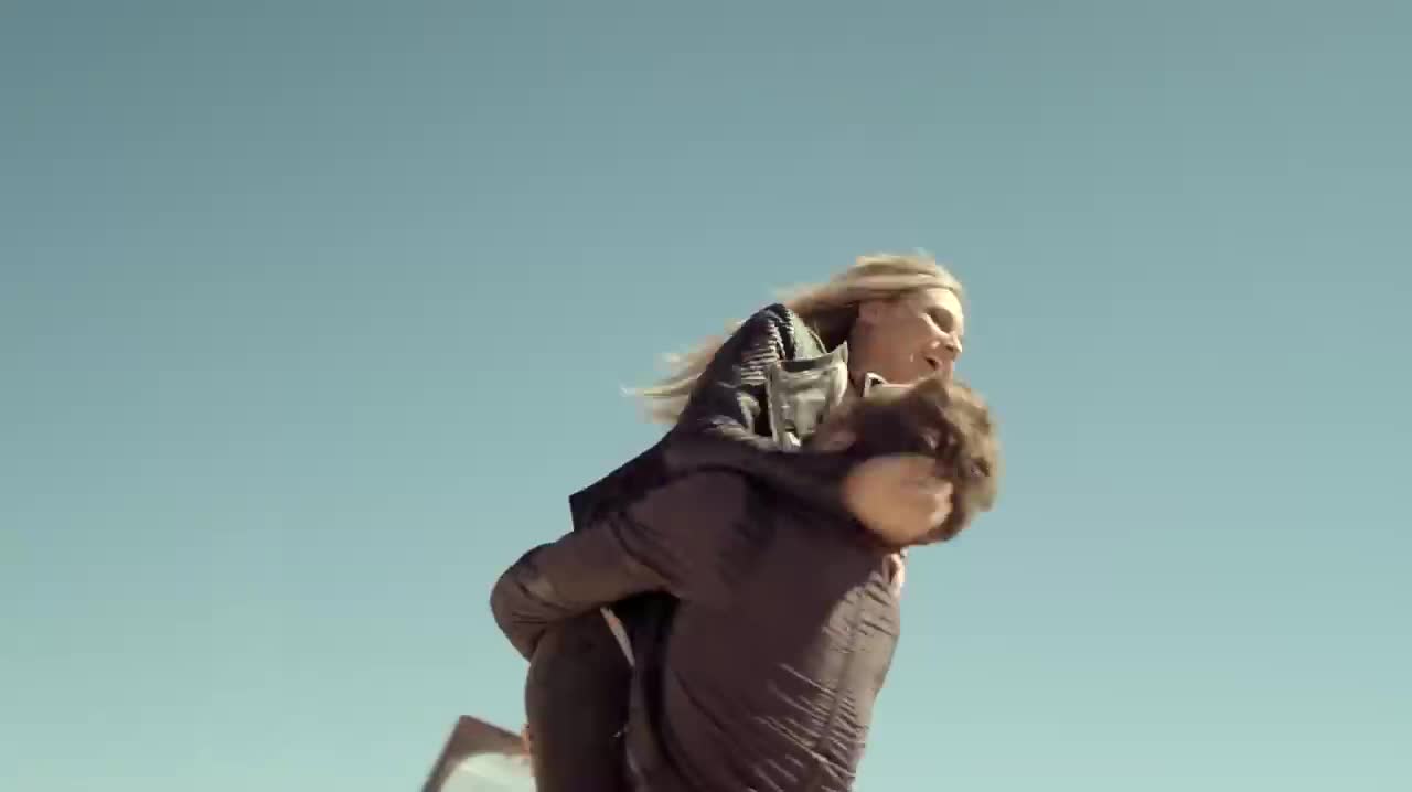 Kelsea Ballerini - Peter Pan
