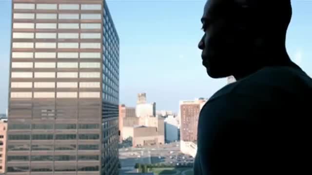 KEM - Share My Life