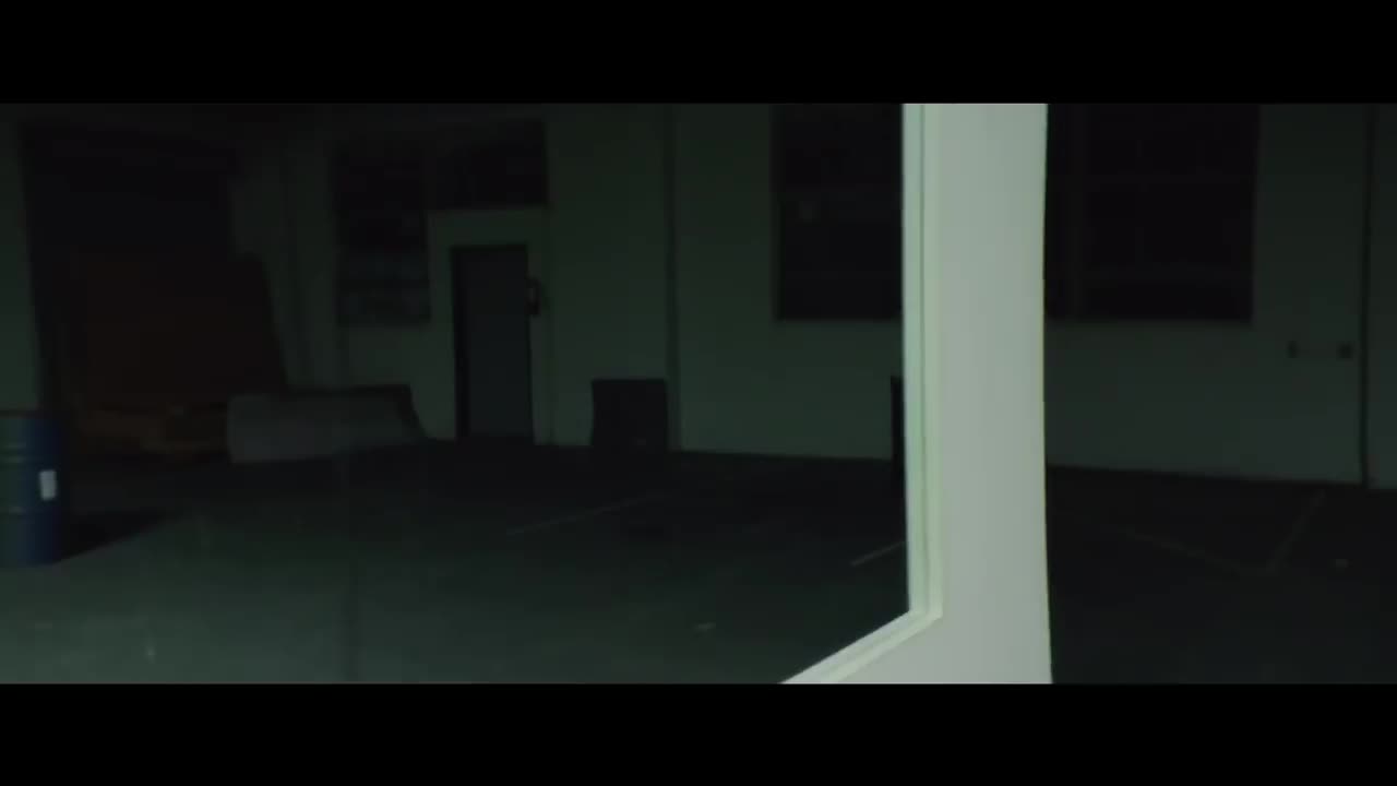 Kendrick Lamar - DNA.