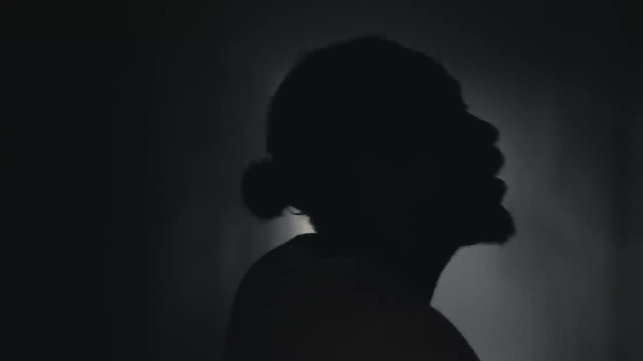 Kendrick Lamar - ELEMENT.