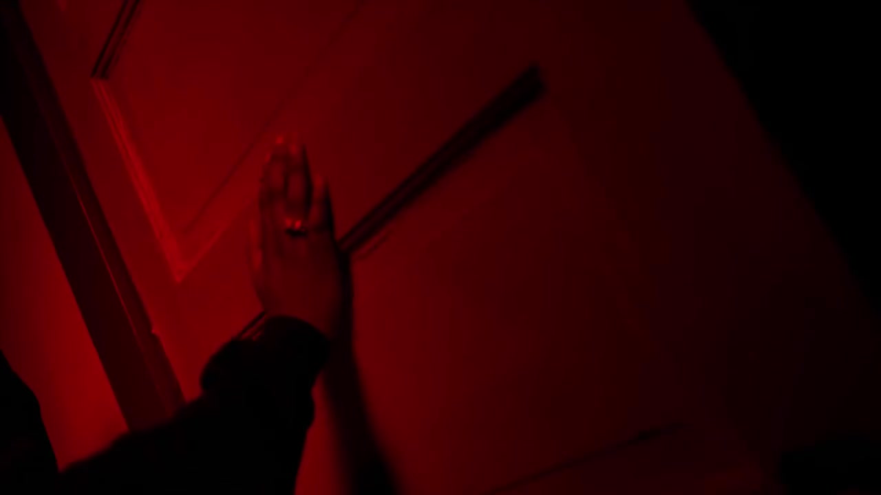 Kendrick Lamar - Swimming Pools (Drank)