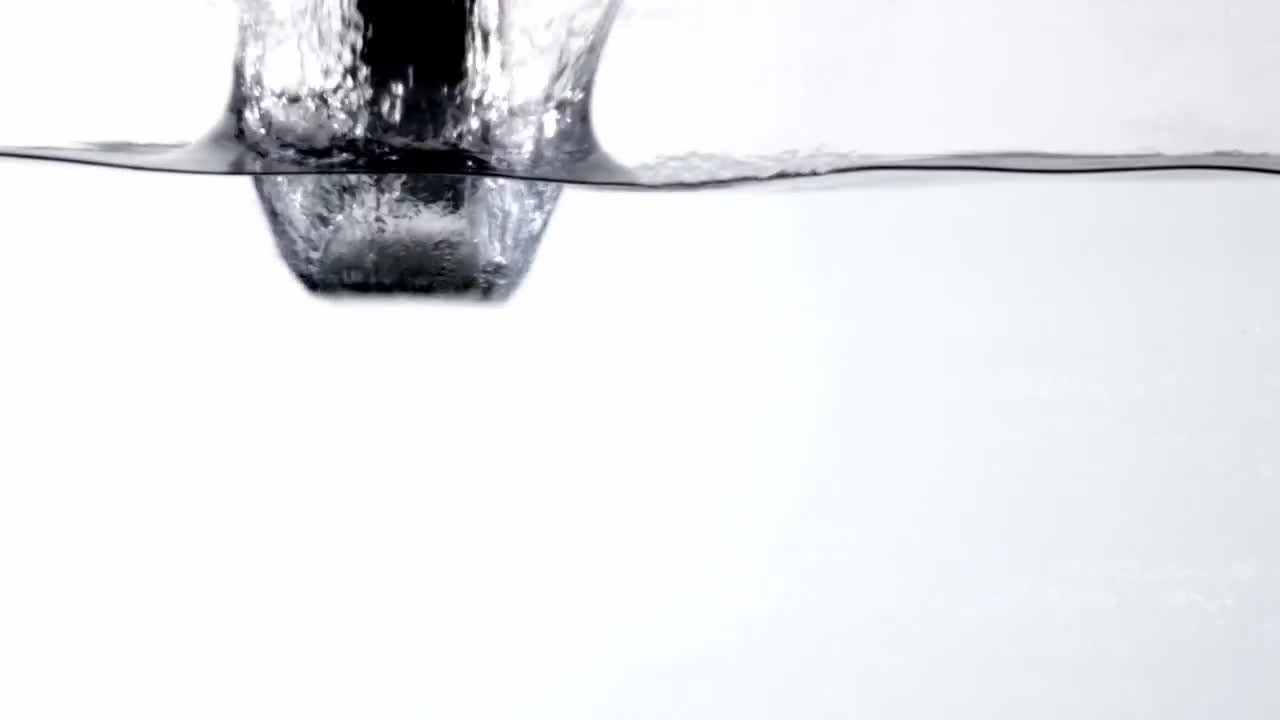 Kendrick Lamar - Swimming Pools (Drank)