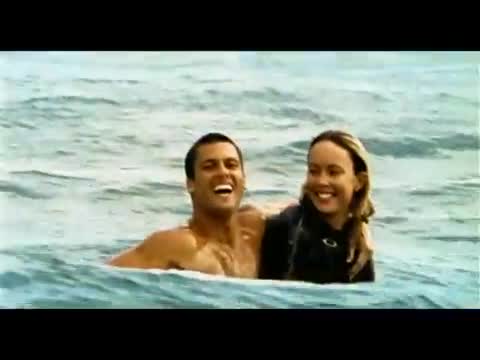 Kenny Chesney - Anything but Mine