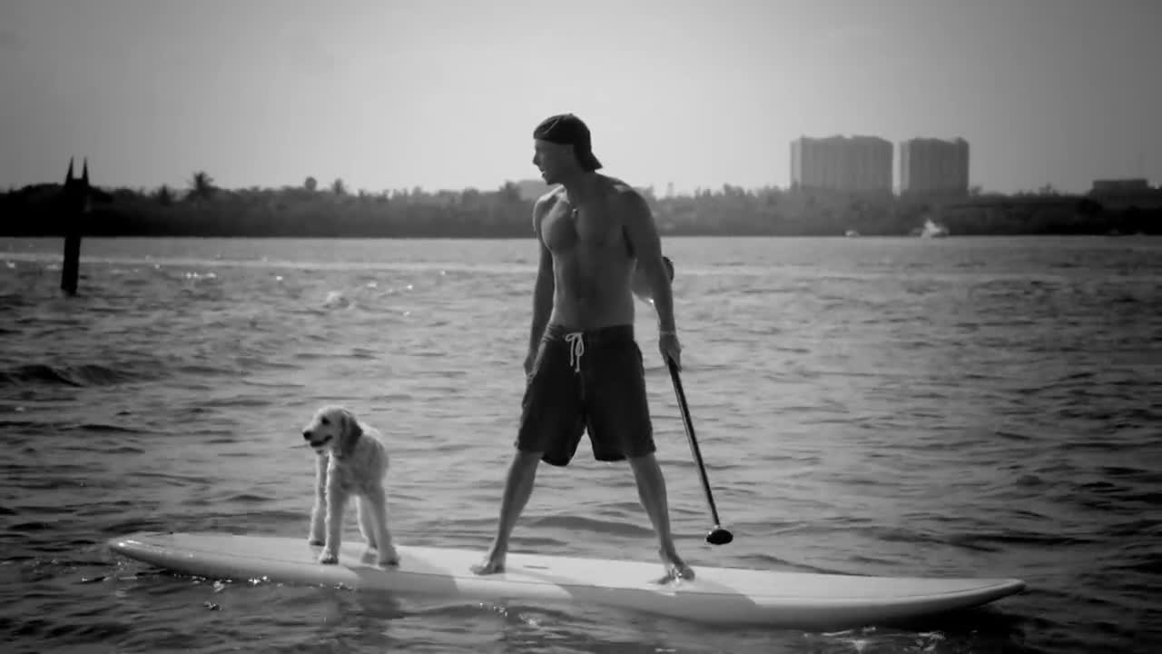 Kenny Chesney - Come Over