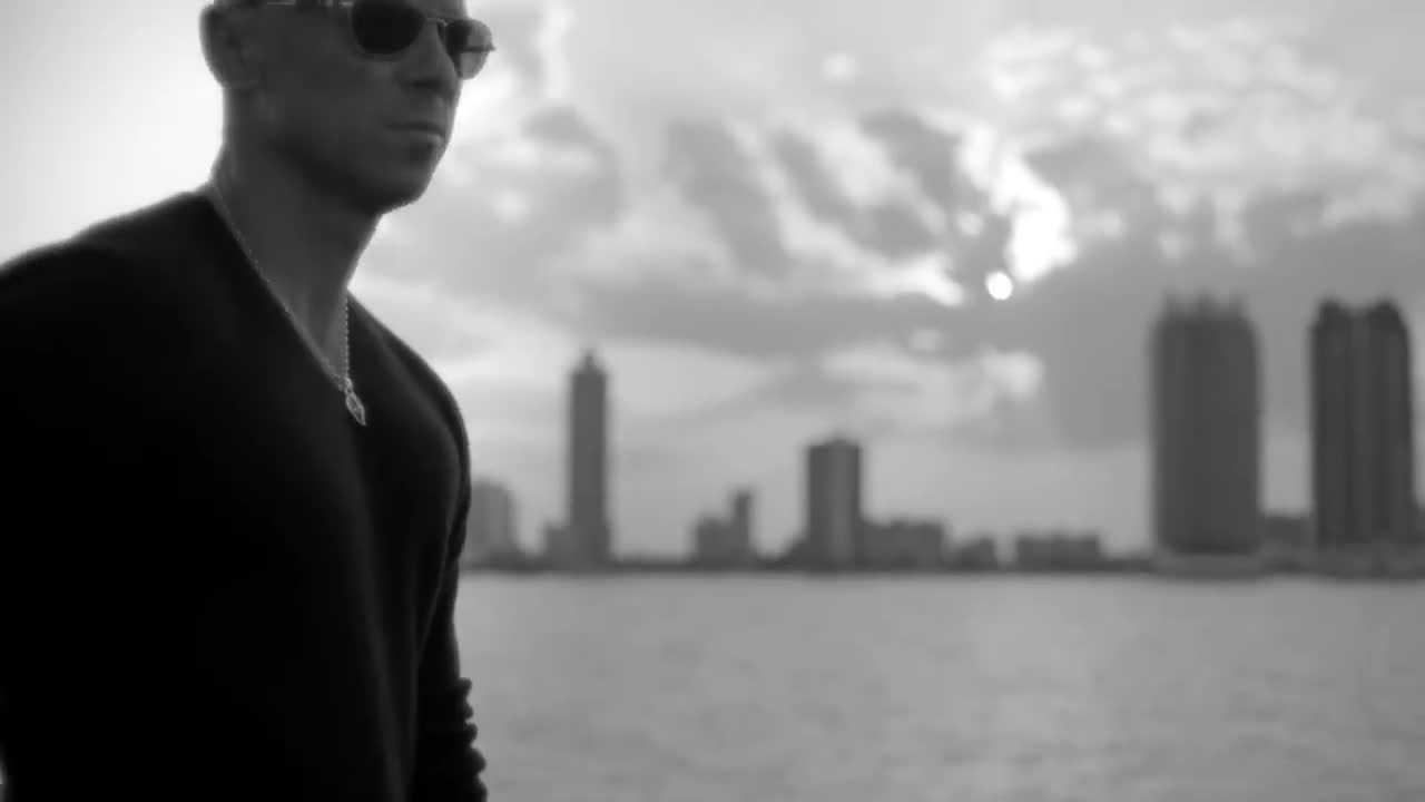 Kenny Chesney - Come Over