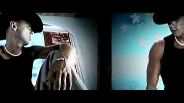 Kenny Chesney - The Good Stuff