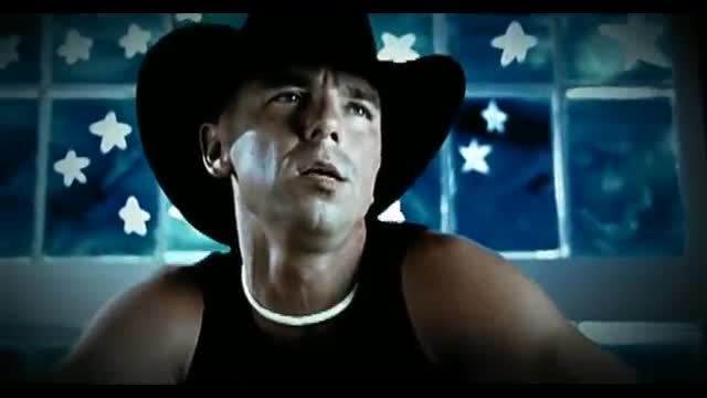 Kenny Chesney - The Good Stuff