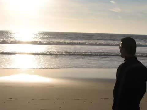 Kenny Chesney - Way Down Here