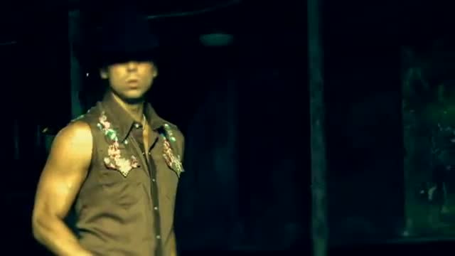 Kenny Chesney - Who You’d Be Today