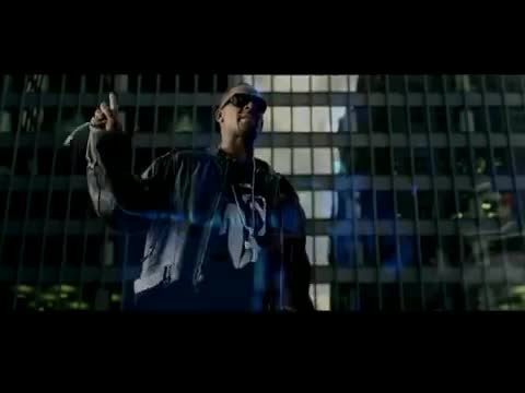 Keri Hilson - Number One