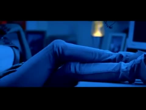 Keri Hilson - Number One