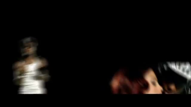 Keri Hilson - Turnin Me On