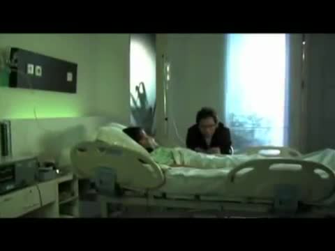 Kerispatih - Demi Cinta