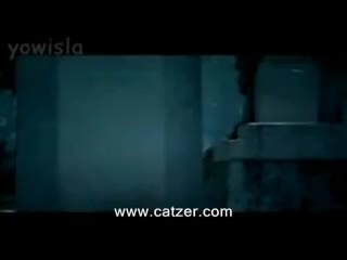 Kerispatih - Mengenangmu