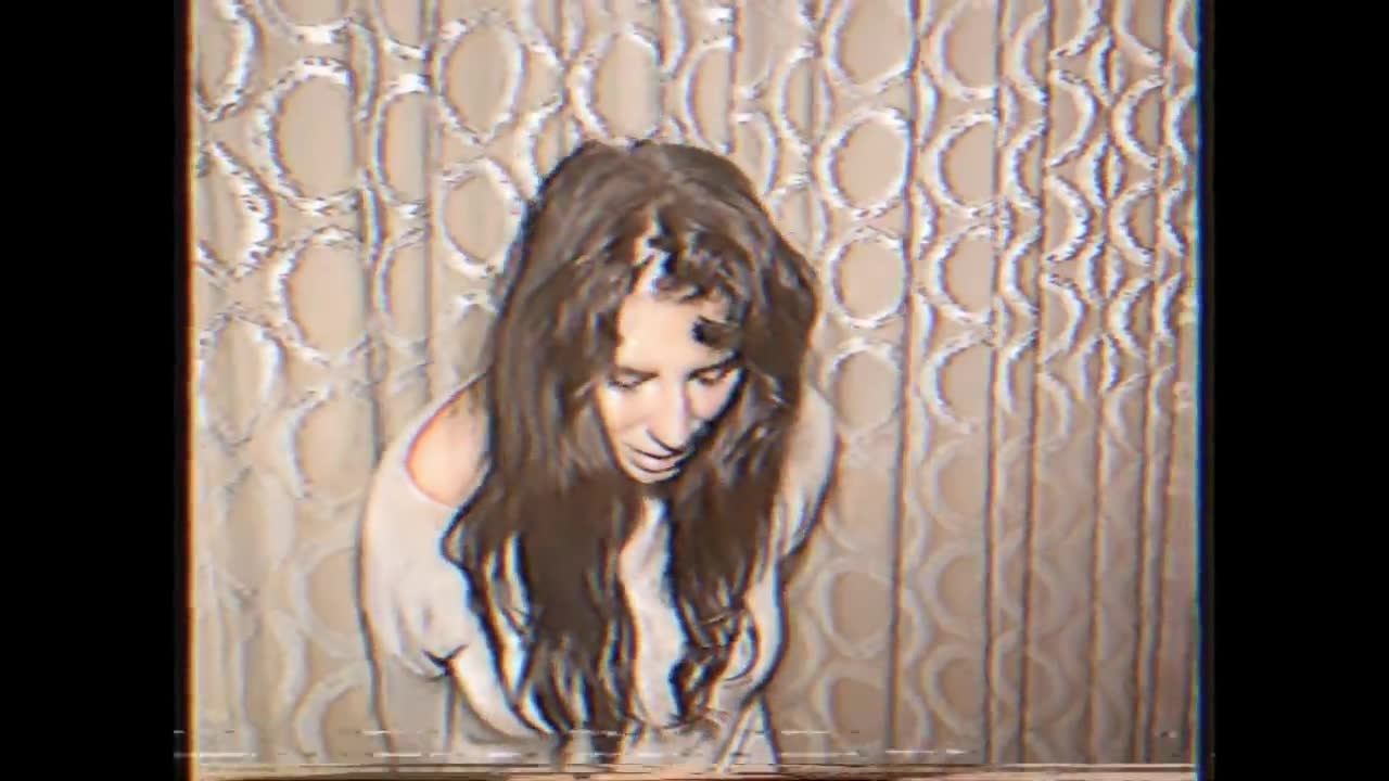 Kesha - Resentment