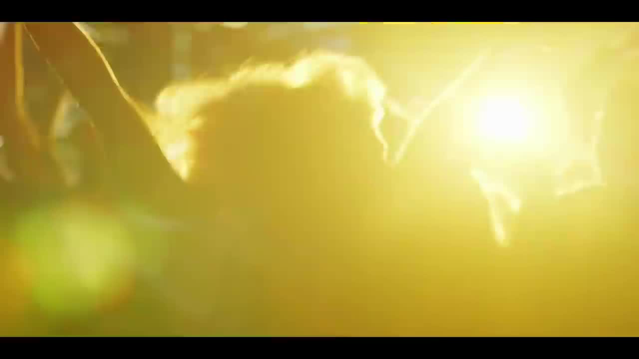 Kesha - We R Who We R