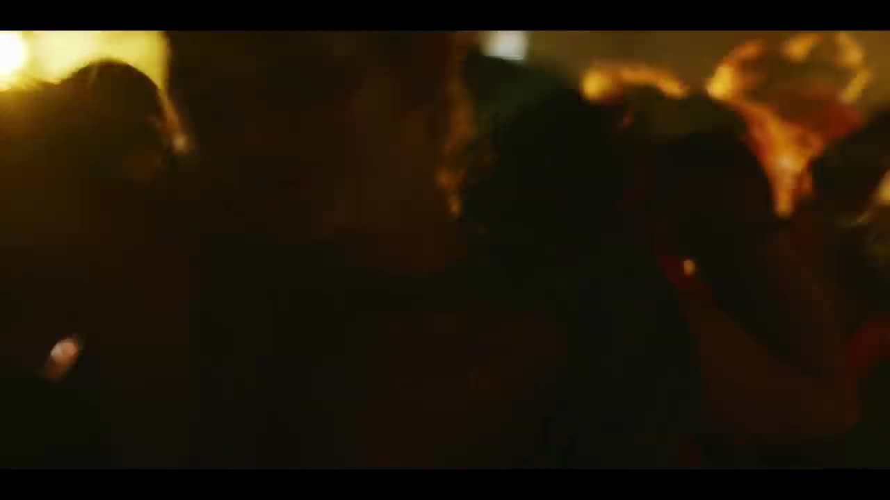 Kesha - We R Who We R
