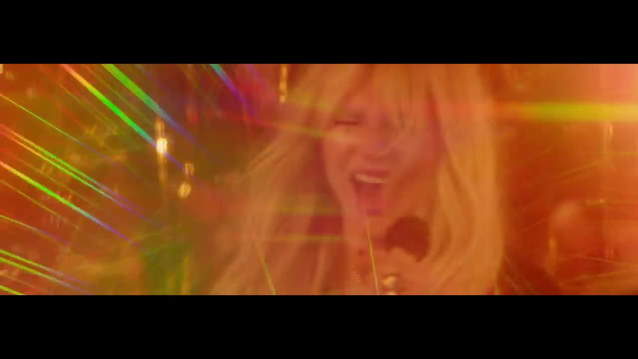 Kesha - Woman