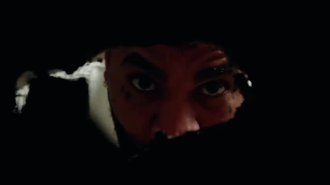 Kevin Gates - It Won’t Happen