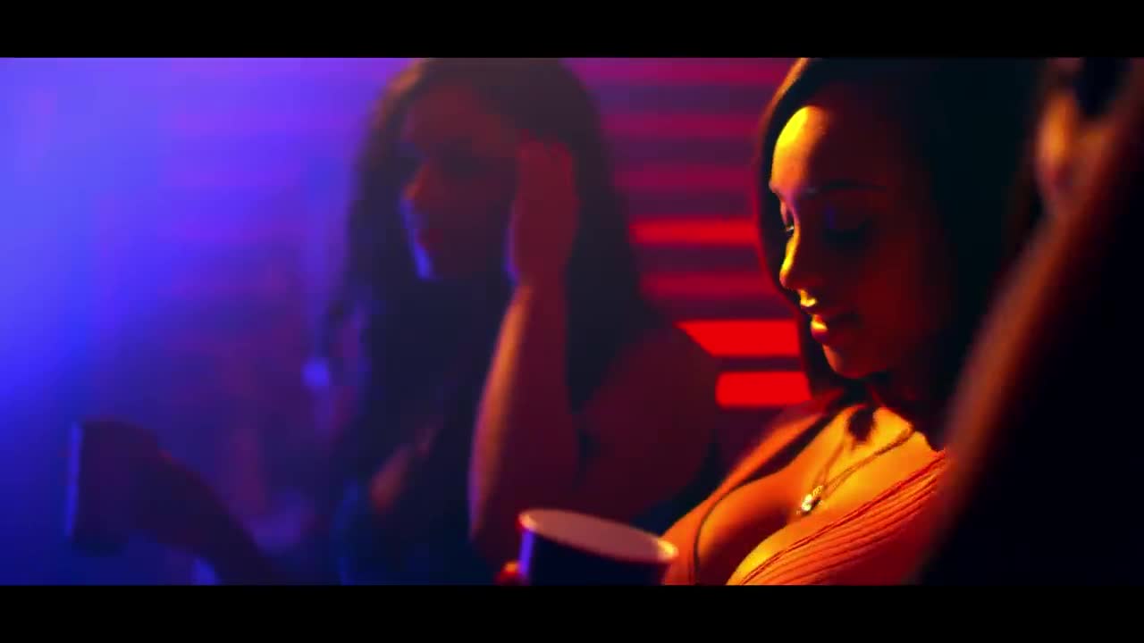 Kevin Gates - Kno One