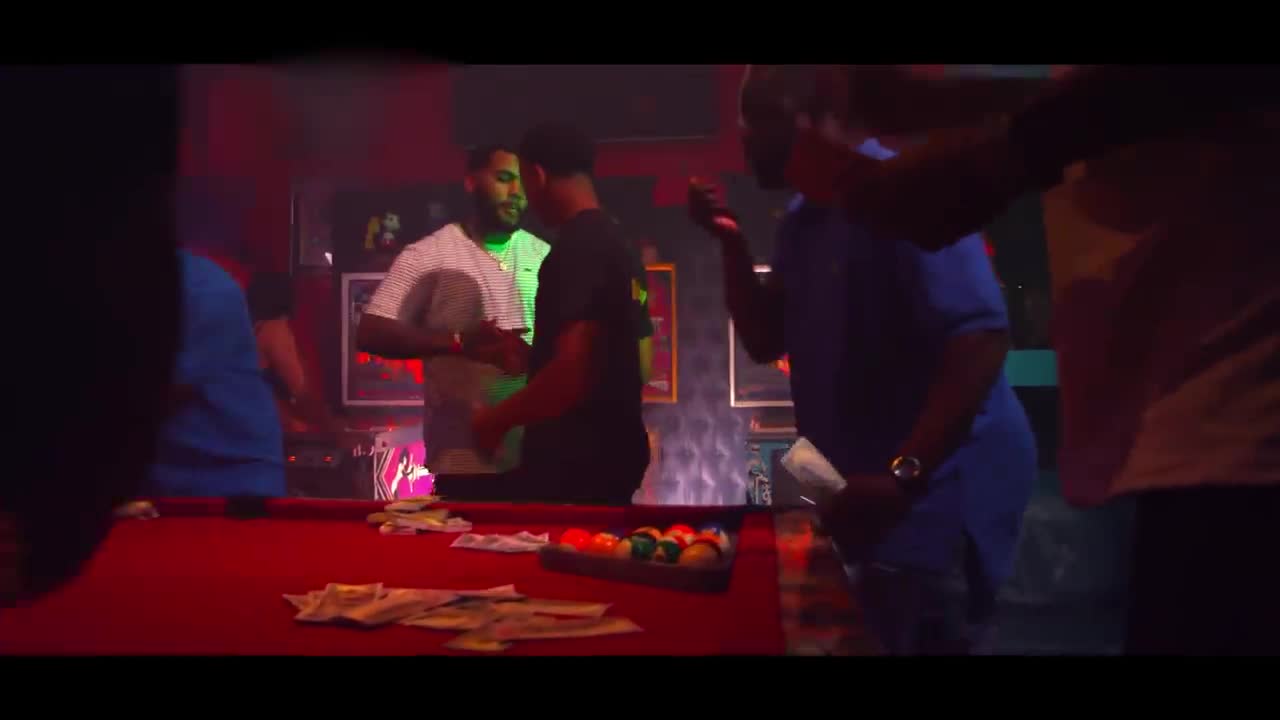 Kevin Gates - Kno One
