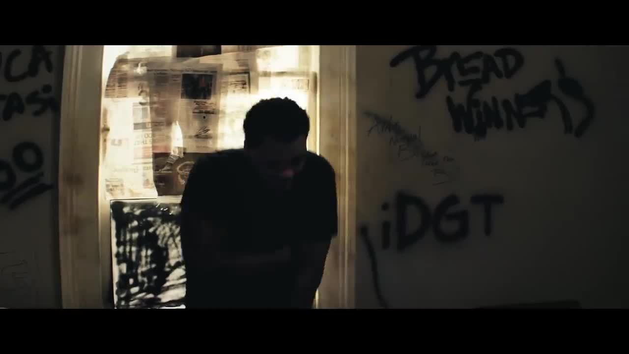 Kevin Gates - Out the Mud