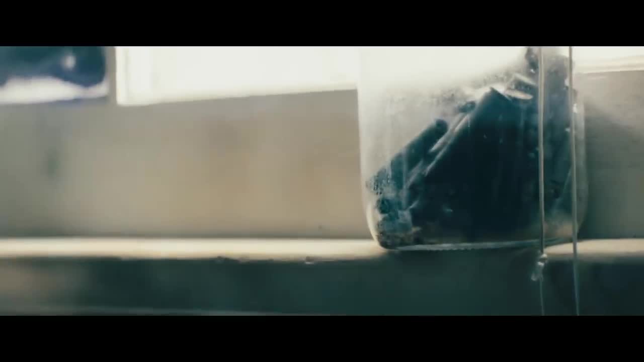 Kevin Gates - Out the Mud