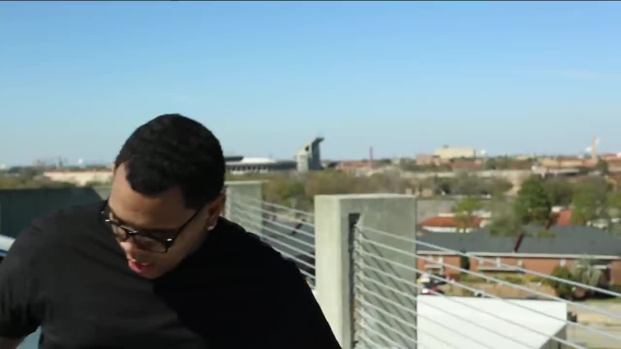 Kevin Gates - Paper Chasers