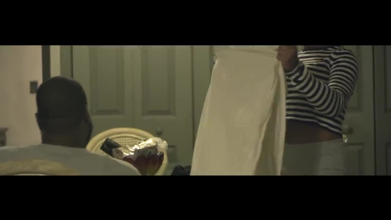 Kevin Gates - Posed to Be in Love