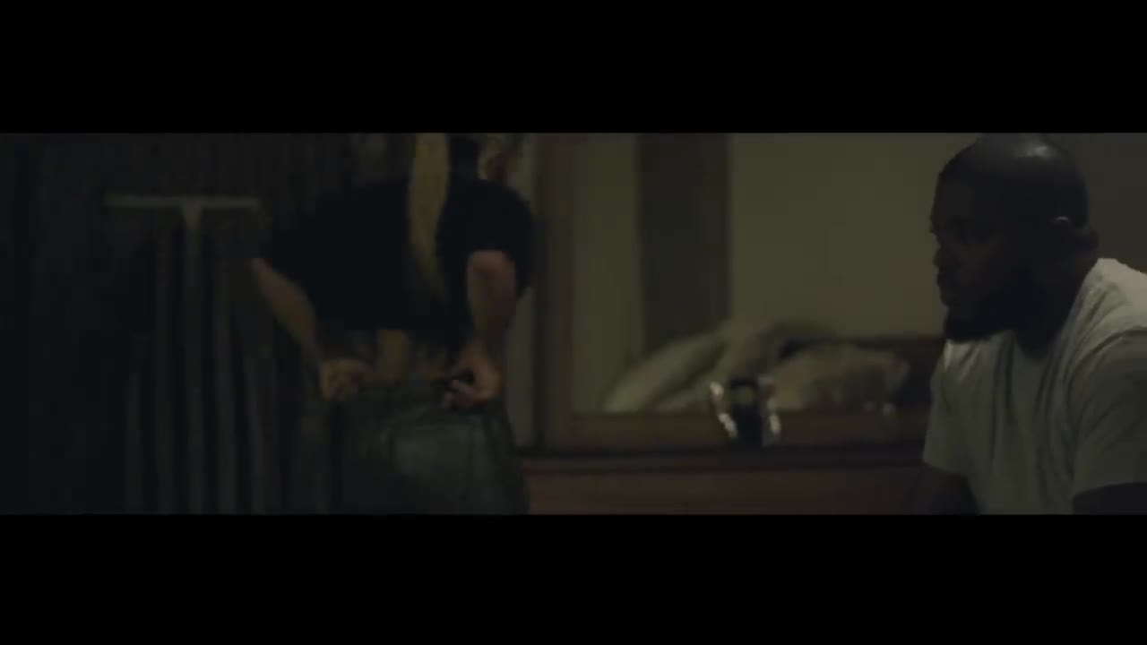 Kevin Gates - Posed to Be in Love
