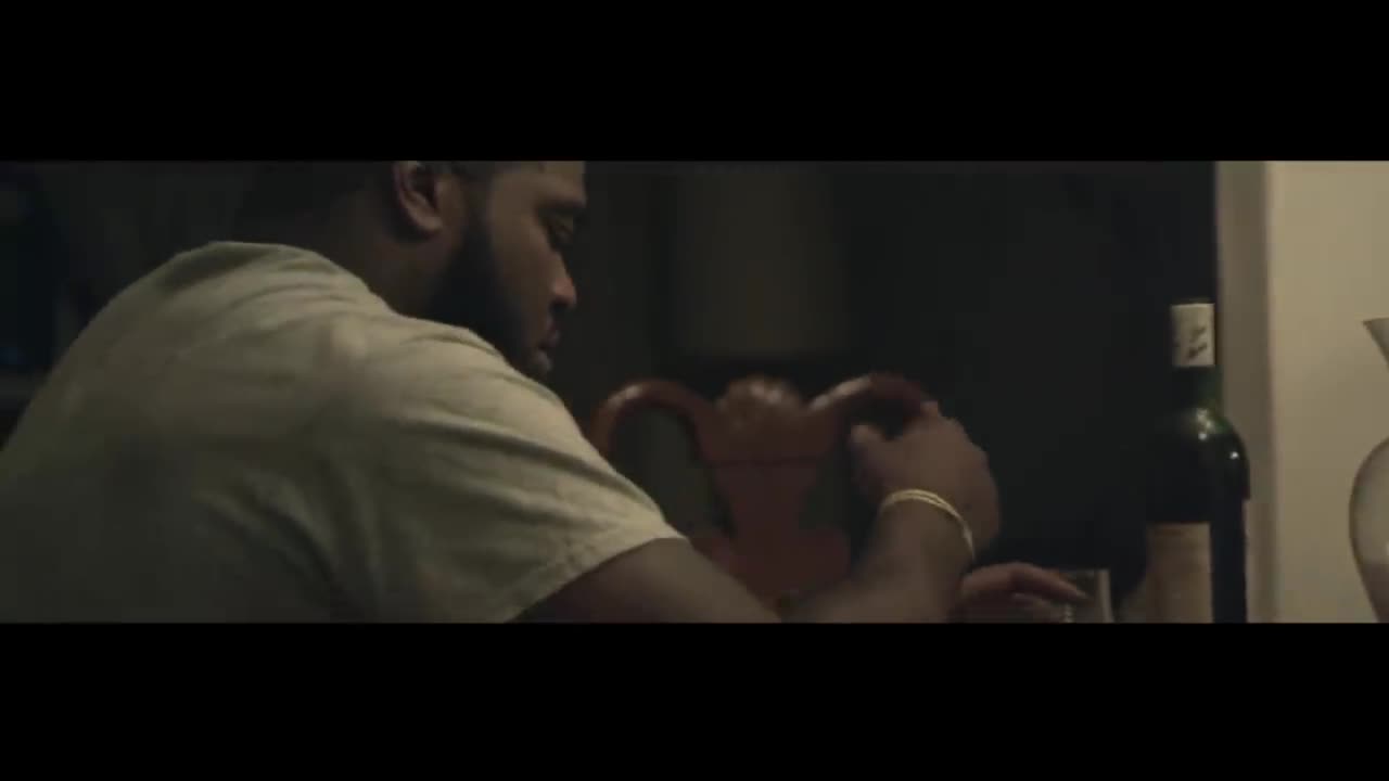 Kevin Gates - Posed to Be in Love