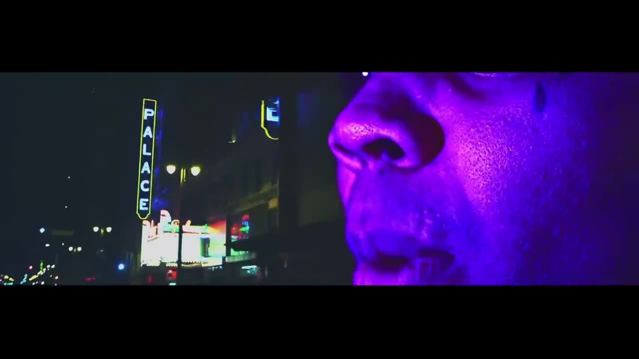 Kevin Gates - Pourin the Syrup