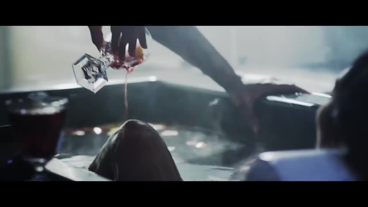 Kevin Gates - Pride