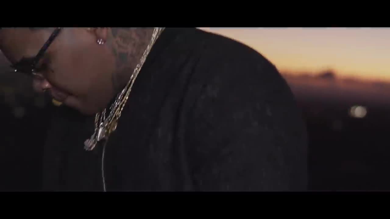 Kevin Gates - Pride